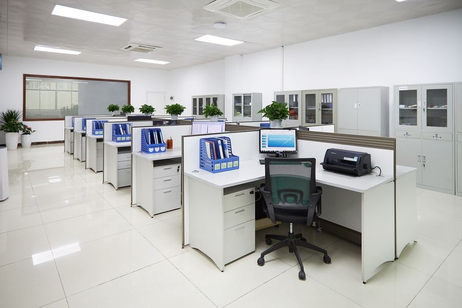 Çin Shenzhen Zijia Technology Co., Ltd. şirket Profili