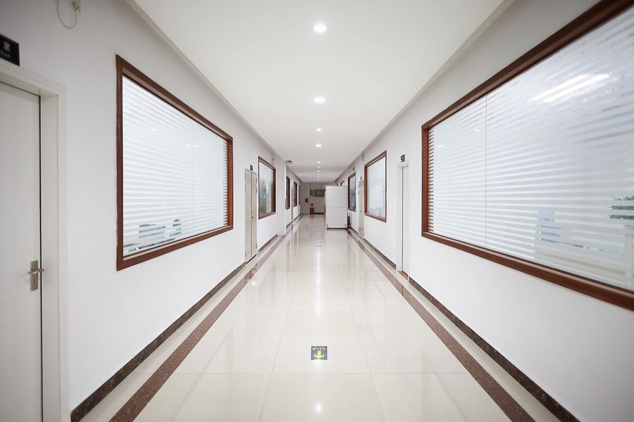 Çin Shenzhen Zijia Technology Co., Ltd. şirket Profili