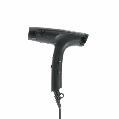 Home Use DC Motor Hair Dryer 420g Lightweight With 18m/S Wind Speed