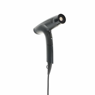 Custom Commercial Blow Dryer 1500W Small Lightweight Hair Dryer 110000rpm