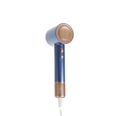 380g Brushless Motor Hair Dryer For Home Use Powerful Customized