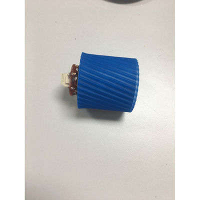 OEM / ODM Brushless Drive Motor Controller 12v Lightweight And Compact