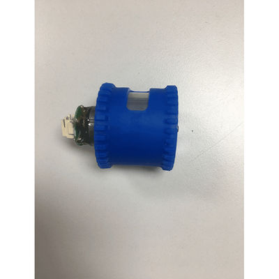 OEM / ODM Brushless Drive Motor Controller 12v Lightweight And Compact