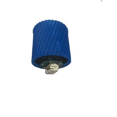 OEM / ODM Brushless Drive Motor Controller 12v Lightweight And Compact