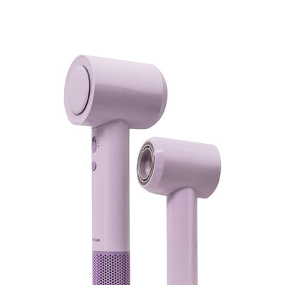 High Speed Hair Dryer with Concentrator 2 Years Warranty