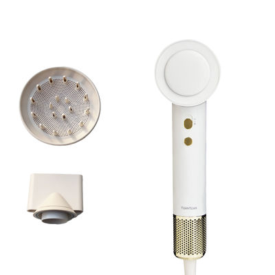 High Speed Blow Dryer with Diffuser Custom Color