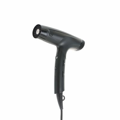 High Speed Hair Dryer 220V Brushless Motor Hair Dryer Equipment