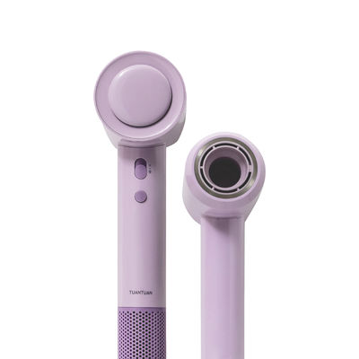 High Speed Hair Dryer with Concentrator 2 Years Warranty