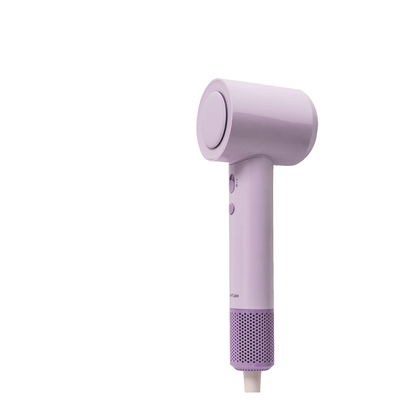 110V Low Noise Custom Hair Dryer for Professional Hair Styling